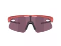 Oakley Rslv Lite OO 9527D 952707 150 Occhiali da Sole