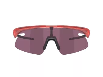 Oakley Rslv Lite OO 9527D 952707 150 Occhiali da Sole