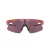 Oakley Rslv Lite OO 9527D 952707 150 Occhiali da Sole