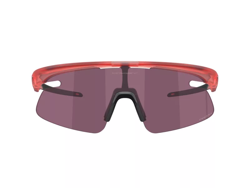 Oakley Rslv Lite OO 9527D 952707 150 Occhiali da Sole