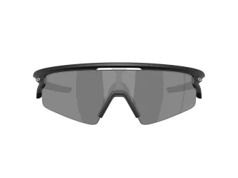 Oakley Sphaera Strike OO 9531 01 137 Occhiali da Sole