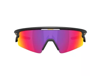 Oakley Sphaera Strike OO 9531 02 137 Occhiali da Sole