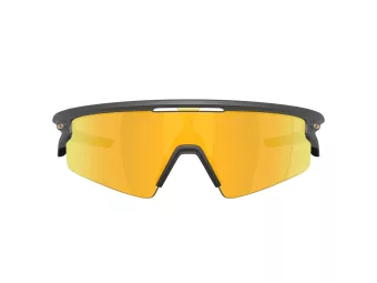 Oakley Sphaera Strike OO 9531 03 137 Occhiali da Sole