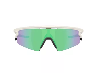 Oakley Sphaera Strike OO 9531 05 137 Occhiali da Sole