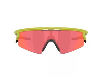 Oakley Sphaera Strike OO 9531 06 137 Occhiali da Sole
