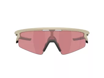 Oakley Sphaera Strike OO 9531 07 137 Occhiali da Sole