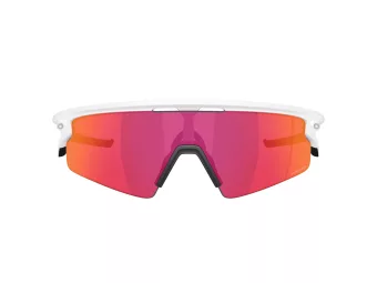 Oakley Sphaera Strike OO 9531 08 137 Occhiali da Sole