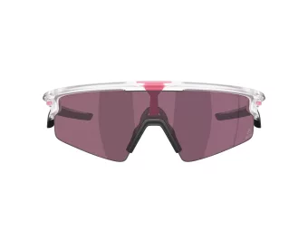 Oakley Sphaera Strike OO 9531 10 137 Occhiali da Sole