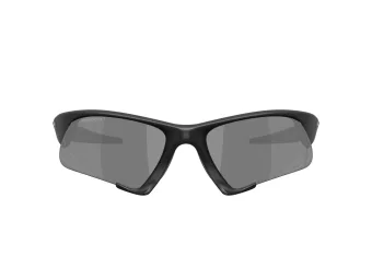 Oakley Suture Jacket OO 9532 01 64 Occhiali da Sole