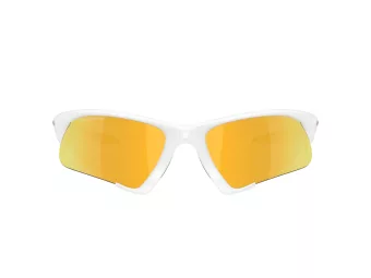 Oakley Suture Jacket OO 9532 03 64 Occhiali da Sole
