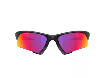 Oakley Suture Jacket OO 9532 05 64 Occhiali da Sole