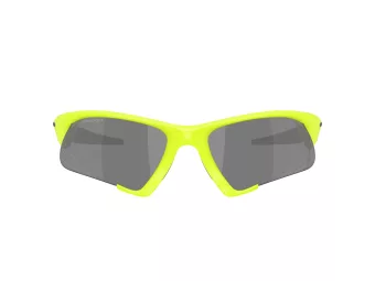 Oakley Suture Jacket OO 9532 06 64 Occhiali da Sole