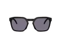 Oakley Hstn Sq OO 9533 01 54 Occhiali da Sole