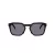Oakley Hstn Sq OO 9533 01 54 Occhiali da Sole