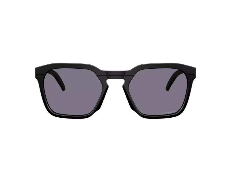 Oakley Hstn Sq OO 9533 01 54 Occhiali da Sole