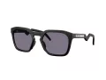 Oakley Hstn Sq OO 9533 01 54 Occhiali da Sole