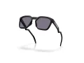 Oakley Hstn Sq OO 9533 01 54 Occhiali da Sole