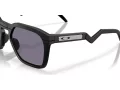 Oakley Hstn Sq OO 9533 01 54 Occhiali da Sole