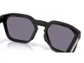 Oakley Hstn Sq OO 9533 01 54 Occhiali da Sole