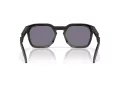 Oakley Hstn Sq OO 9533 01 54 Occhiali da Sole