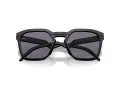 Oakley Hstn Sq OO 9533 01 54 Occhiali da Sole