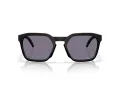 Oakley Hstn Sq OO 9533 01 54 Occhiali da Sole