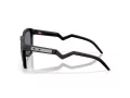 Oakley Hstn Sq OO 9533 01 54 Occhiali da Sole