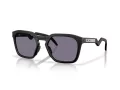 Oakley Hstn Sq OO 9533 01 54 Occhiali da Sole
