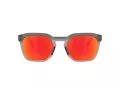 Oakley Hstn Sq OO 9533 02 54 Occhiali da Sole