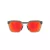 Oakley Hstn Sq OO 9533 02 54 Occhiali da Sole