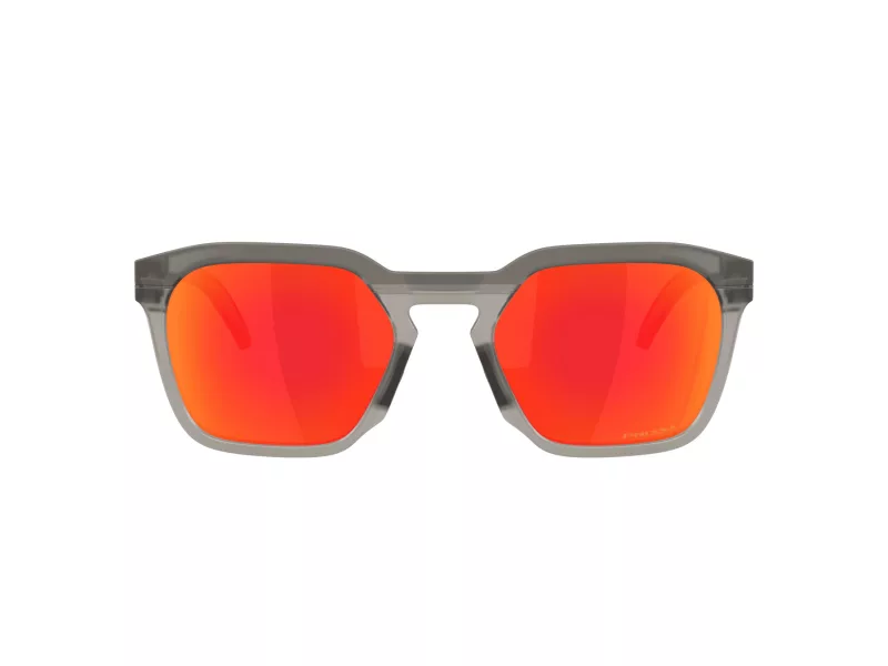Oakley Hstn Sq OO 9533 02 54 Occhiali da Sole