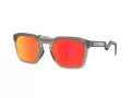 Oakley Hstn Sq OO 9533 02 54 Occhiali da Sole