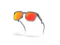 Oakley Hstn Sq OO 9533 02 54 Occhiali da Sole