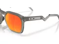 Oakley Hstn Sq OO 9533 02 54 Occhiali da Sole