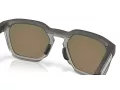Oakley Hstn Sq OO 9533 02 54 Occhiali da Sole