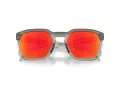 Oakley Hstn Sq OO 9533 02 54 Occhiali da Sole