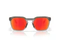 Oakley Hstn Sq OO 9533 02 54 Occhiali da Sole