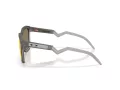 Oakley Hstn Sq OO 9533 02 54 Occhiali da Sole
