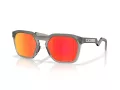 Oakley Hstn Sq OO 9533 02 54 Occhiali da Sole