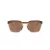 Oakley Hstn Sq OO 9533 03 54 Occhiali da Sole