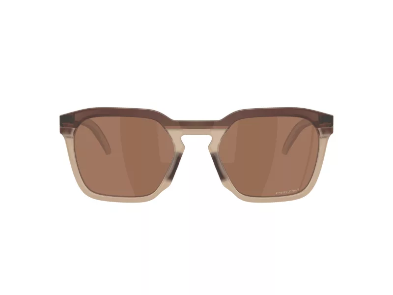 Oakley Hstn Sq OO 9533 03 54 Occhiali da Sole