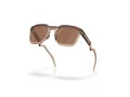 Oakley Hstn Sq OO 9533 03 54 Occhiali da Sole