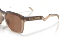 Oakley Hstn Sq OO 9533 03 54 Occhiali da Sole