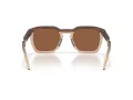 Oakley Hstn Sq OO 9533 03 54 Occhiali da Sole