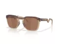 Oakley Hstn Sq OO 9533 03 54 Occhiali da Sole