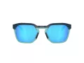Oakley Hstn Sq OO 9533 04 54 Occhiali da Sole