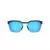 Oakley Hstn Sq OO 9533 04 54 Occhiali da Sole