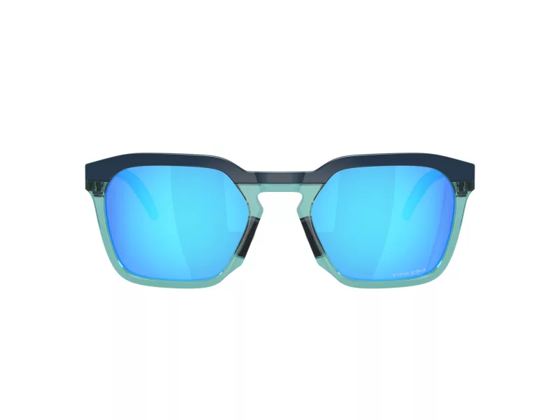 Oakley Hstn Sq OO 9533 04 54 Occhiali da Sole