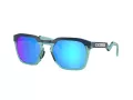 Oakley Hstn Sq OO 9533 04 54 Occhiali da Sole