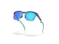 Oakley Hstn Sq OO 9533 04 54 Occhiali da Sole